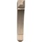 Ekena Millwork Thorton Craftsman Smooth Bracket, Douglas Fir, 3 1/2"W x 22"D x 22"H BKT04X22X22THR04SDF - alternate 2